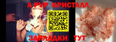 наркотики Можга